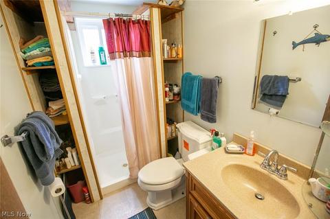 149 Idaho Dr, Elyria, OH 44035 photo 22