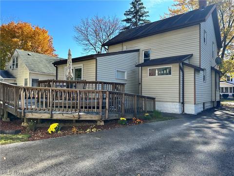 19 W Lowell Ave, Akron, OH 44310 photo 20