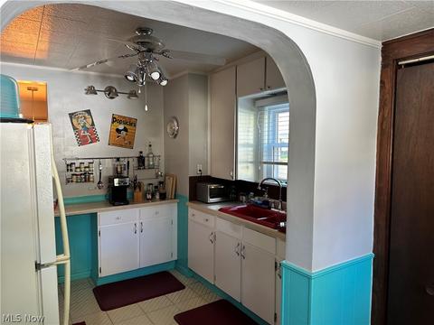 19 W Lowell Ave, Akron, OH 44310 photo 24