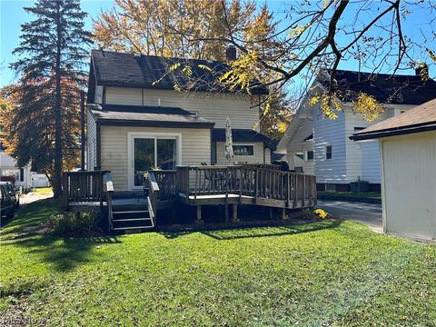 19 W Lowell Ave, Akron, OH 44310 photo 19