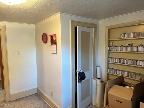 19 W Lowell Ave, Akron, OH 44310 photo 23
