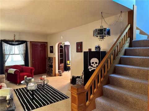 19 W Lowell Ave, Akron, OH 44310 photo 13