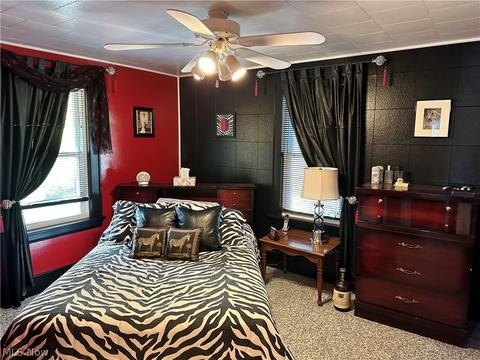 19 W Lowell Ave, Akron, OH 44310 photo 9