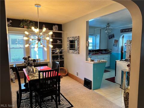 19 W Lowell Ave, Akron, OH 44310 photo 5