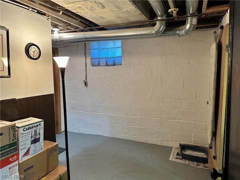 19 W Lowell Ave, Akron, OH 44310 photo 33
