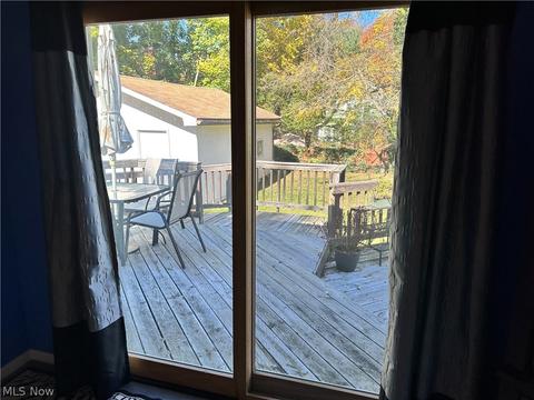19 W Lowell Ave, Akron, OH 44310 photo 27