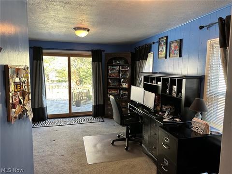 19 W Lowell Ave, Akron, OH 44310 photo 14