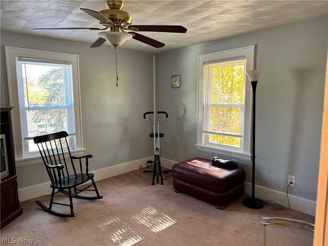 19 W Lowell Ave, Akron, OH 44310 photo 12