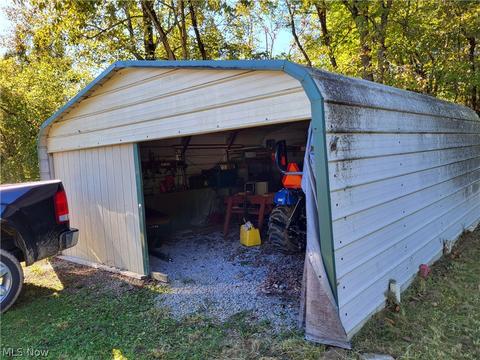 610 Upper Douda Rd, Malta, OH 43758 photo 7