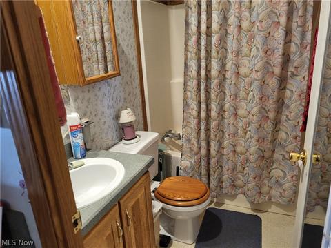 610 Upper Douda Rd, Malta, OH 43758 photo 19