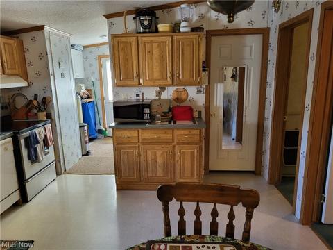 610 Upper Douda Rd, Malta, OH 43758 photo 17