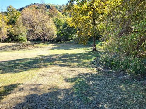 610 Upper Douda Rd, Malta, OH 43758 photo 8