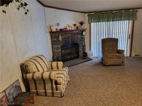 610 Upper Douda Rd, Malta, OH 43758 photo 12