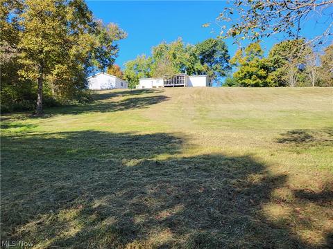 610 Upper Douda Rd, Malta, OH 43758 photo 10