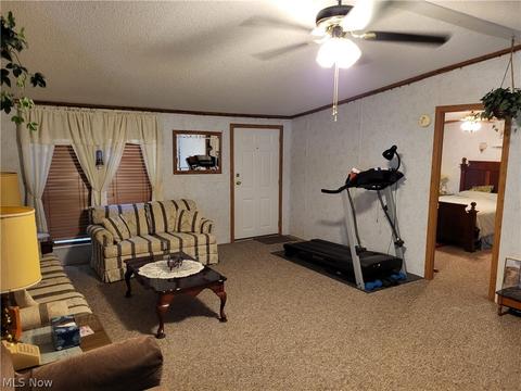 610 Upper Douda Rd, Malta, OH 43758 photo 14