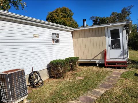 610 Upper Douda Rd, Malta, OH 43758 photo 4