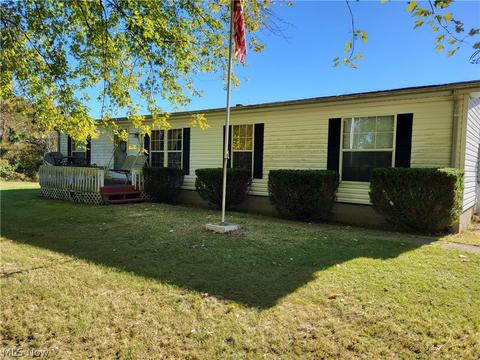 610 Upper Douda Rd, Malta, OH 43758 photo 1