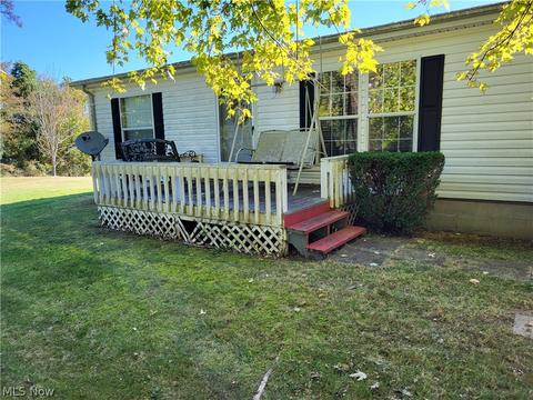 610 Upper Douda Rd, Malta, OH 43758 photo 2
