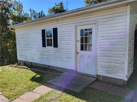 610 Upper Douda Rd, Malta, OH 43758 photo 5