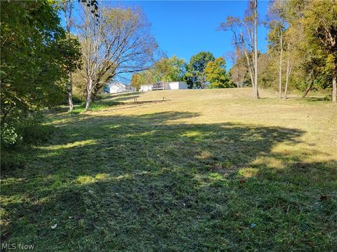 610 Upper Douda Rd, Malta, OH 43758 photo 9