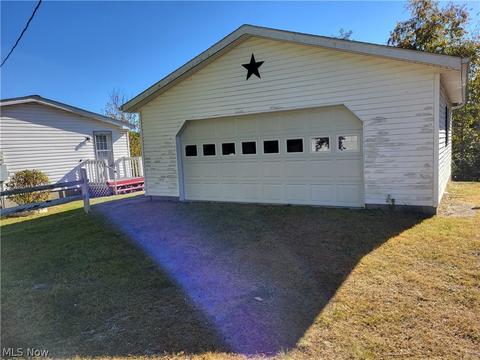 610 Upper Douda Rd, Malta, OH 43758 photo 6