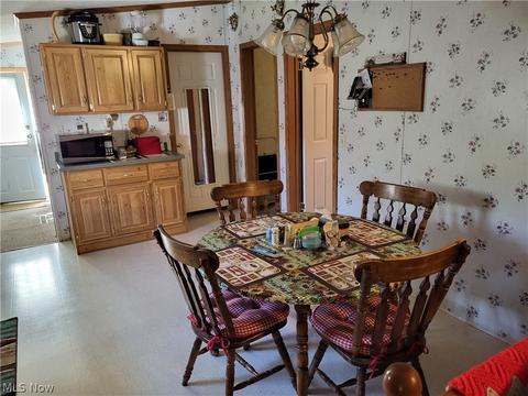 610 Upper Douda Rd, Malta, OH 43758 photo 15