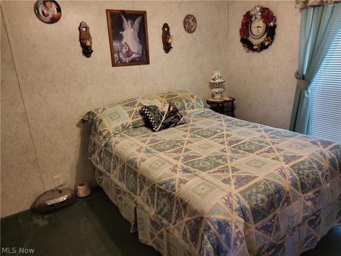 610 Upper Douda Rd, Malta, OH 43758 photo 18