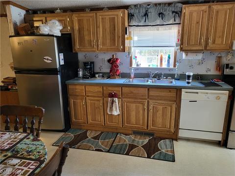 610 Upper Douda Rd, Malta, OH 43758 photo 16