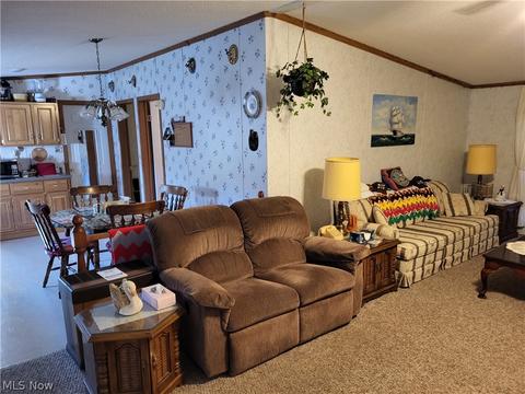 610 Upper Douda Rd, Malta, OH 43758 photo 13