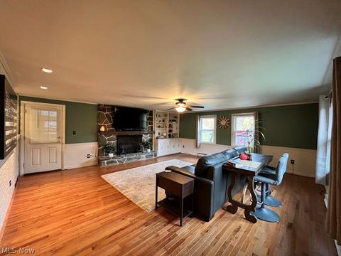 623 Oakridge Dr, Boardman, OH 44512 photo 10