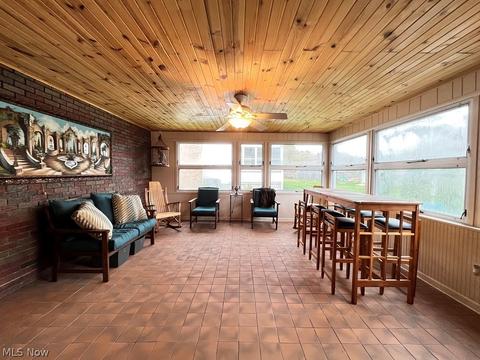 623 Oakridge Dr, Boardman, OH 44512 photo 11