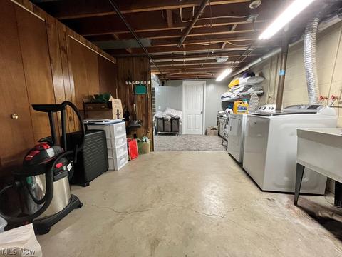 623 Oakridge Dr, Boardman, OH 44512 photo 18
