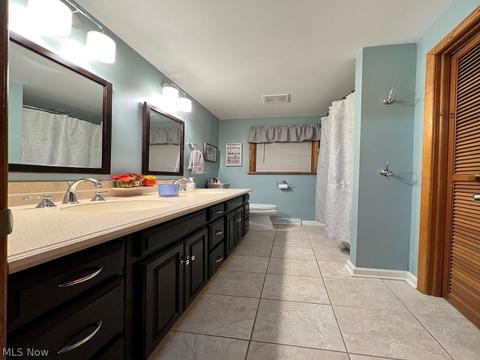 623 Oakridge Dr, Boardman, OH 44512 photo 13