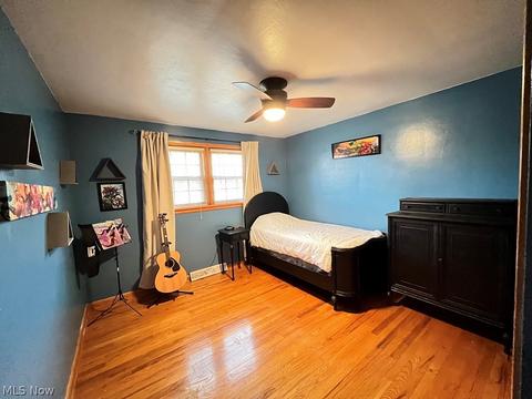 623 Oakridge Dr, Boardman, OH 44512 photo 15