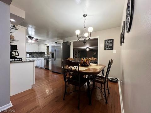 623 Oakridge Dr, Boardman, OH 44512 photo 5