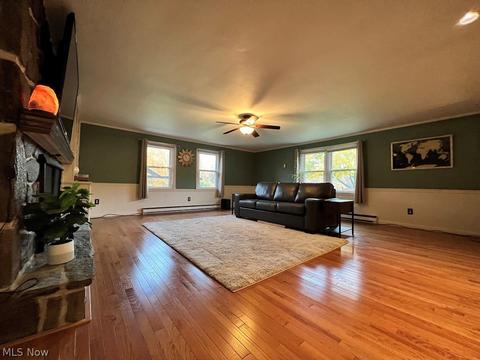 623 Oakridge Dr, Boardman, OH 44512 photo 9
