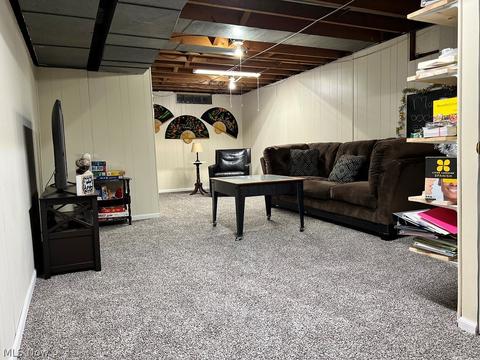 623 Oakridge Dr, Boardman, OH 44512 photo 16