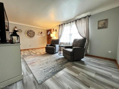 623 Oakridge Dr, Boardman, OH 44512 photo 4