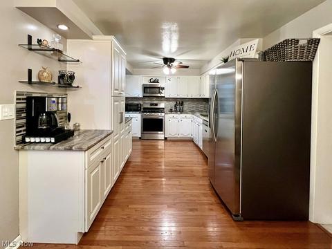 623 Oakridge Dr, Boardman, OH 44512 photo 7