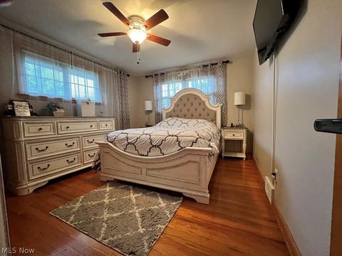 623 Oakridge Dr, Boardman, OH 44512 photo 12