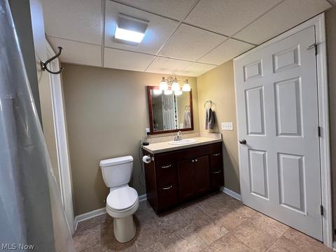 623 Oakridge Dr, Boardman, OH 44512 photo 19