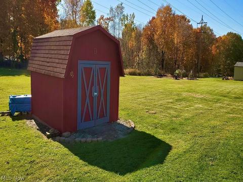 623 Oakridge Dr, Boardman, OH 44512 photo 20