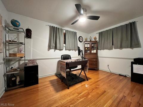 623 Oakridge Dr, Boardman, OH 44512 photo 14