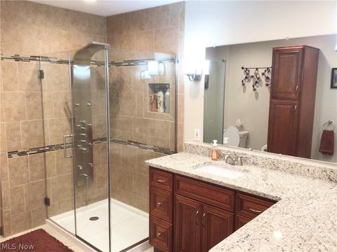 7550 State Rd, Parma, OH 44134 photo 13
