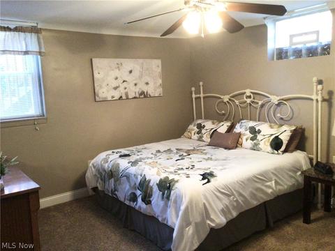 7550 State Rd, Parma, OH 44134 photo 32