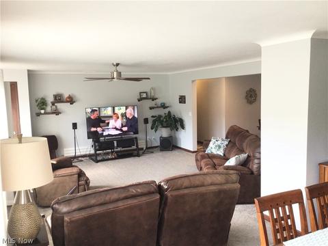 7550 State Rd, Parma, OH 44134 photo 14