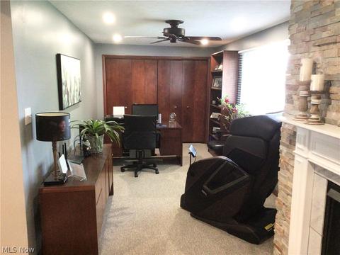 7550 State Rd, Parma, OH 44134 photo 17