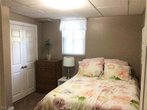 7550 State Rd, Parma, OH 44134 photo 31
