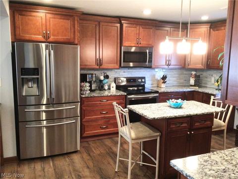 7550 State Rd, Parma, OH 44134 photo 10
