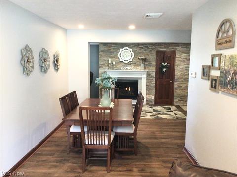 7550 State Rd, Parma, OH 44134 photo 12